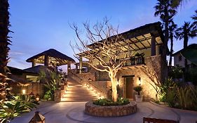 Esperanza, Auberge Resorts Collection